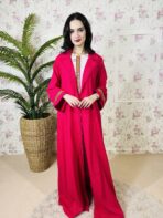 ⁦طقم ثلاثة قطع⁩ - الصورة ⁦4⁩