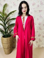 ⁦طقم ثلاثة قطع⁩ - الصورة ⁦5⁩