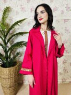 ⁦طقم ثلاثة قطع⁩ - الصورة ⁦3⁩