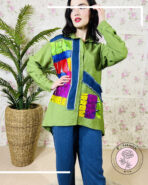 ⁦طقم قطعتين⁩ - الصورة ⁦4⁩