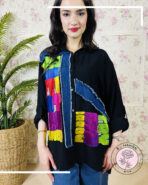 ⁦طقم قطعتين⁩ - الصورة ⁦3⁩