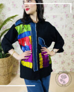 ⁦طقم قطعتين⁩ - الصورة ⁦4⁩