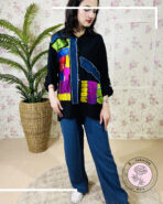 ⁦طقم قطعتين⁩ - الصورة ⁦2⁩