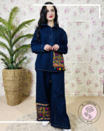 ⁦طقم قطعتين⁩ - الصورة ⁦2⁩