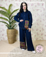 ⁦طقم قطعتين⁩ - الصورة ⁦3⁩