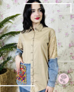 ⁦طقم قطعتين⁩ - الصورة ⁦2⁩