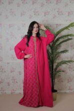 جلابية - Image 8