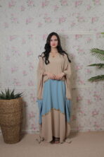 جلابية - Image 10