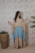 جلابية - Image 8