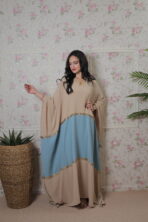 جلابية - Image 7