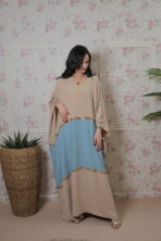 جلابية - Image 5