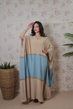 جلابية - Image 4