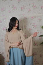 جلابية - Image 3