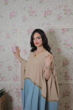 جلابية - Image 2