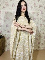 ⁦جلابية⁩ - الصورة ⁦3⁩