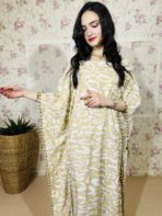 ⁦جلابية⁩ - الصورة ⁦4⁩