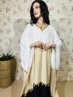 ⁦جلابية⁩ - الصورة ⁦3⁩