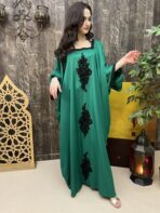 ⁦جلابية⁩ - الصورة ⁦4⁩