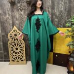 جلابية