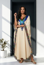 جلابية - Image 4