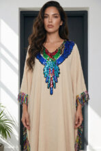 جلابية - Image 3